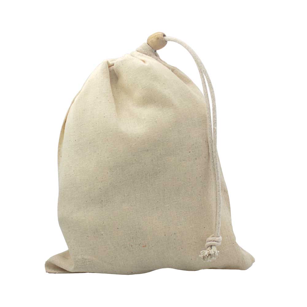 Drawstring-Cotton-Pouch-Bags-PCH-04-02.jpg