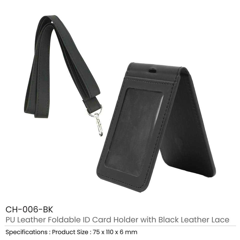 ID-Card-Holder-CH-006-BK-Details.jpg