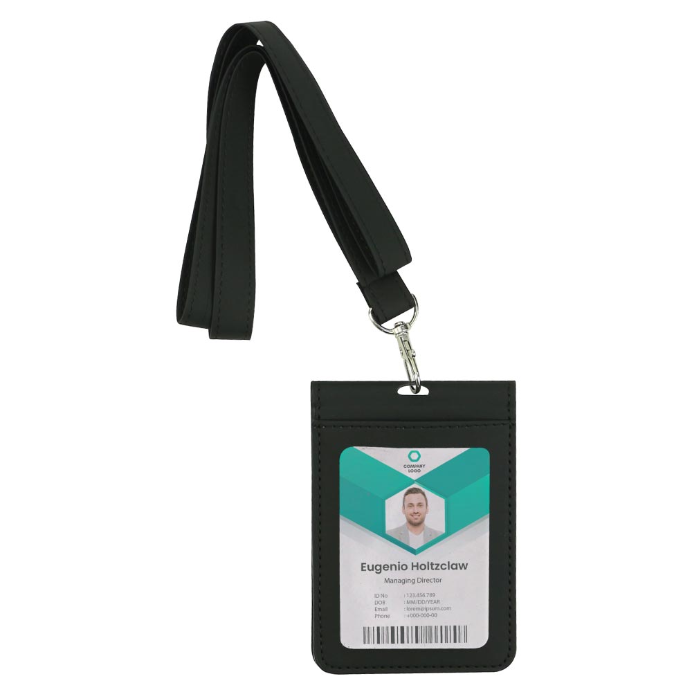 ID-Card-Holder-CH-006-BK-Sample.jpg