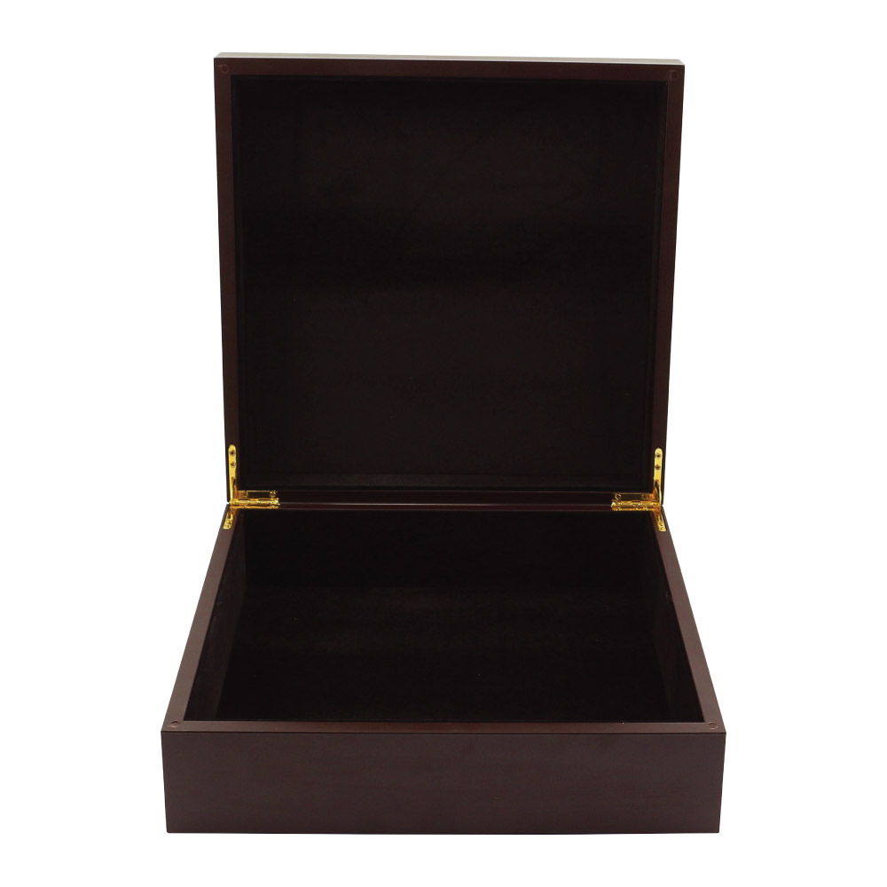 Luxury-Black-Plain-Gift-Box-GB-BK-XL-P-3.jpg