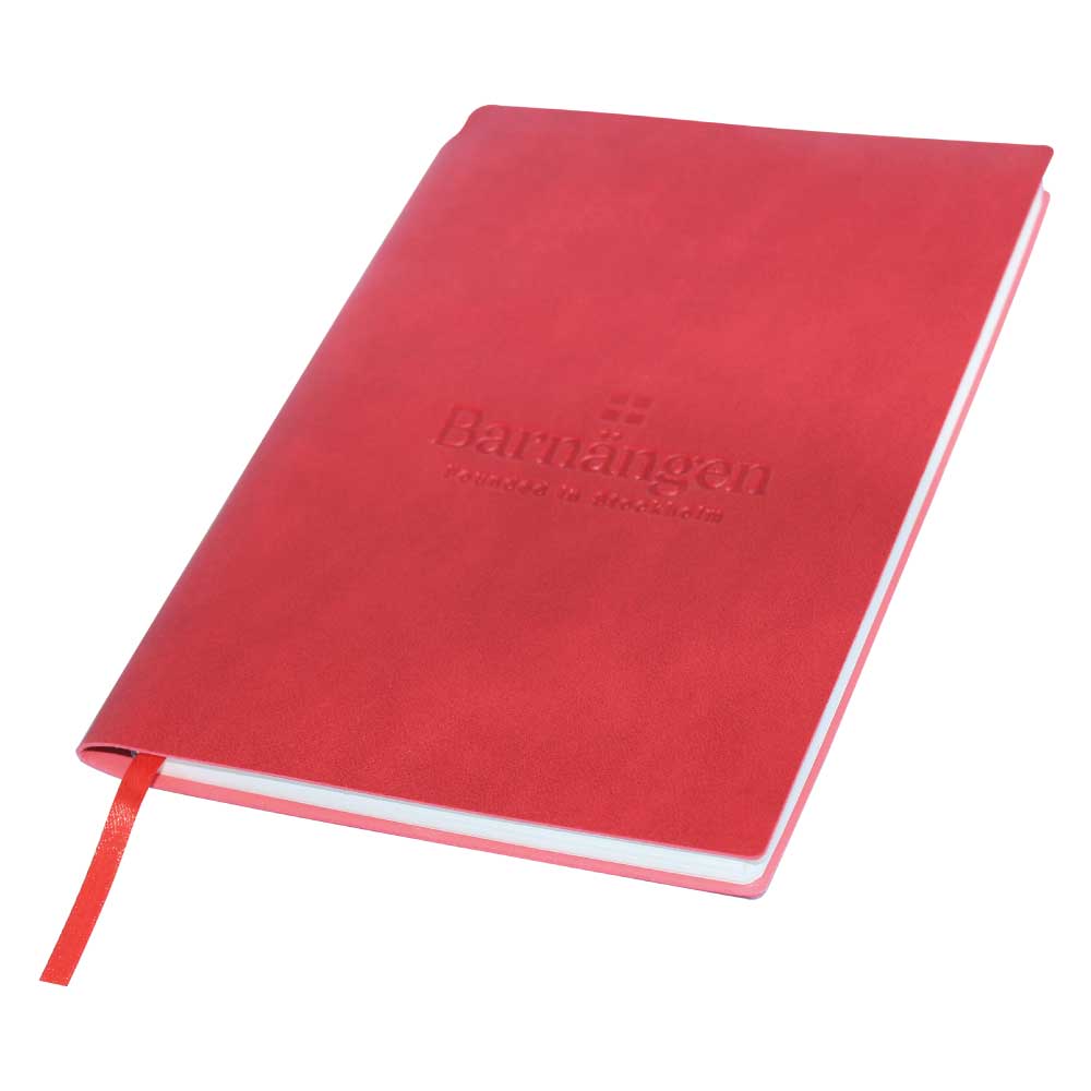 PU-Leather-Notebook-MB-05-CC-02.jpg