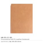 Beige 4