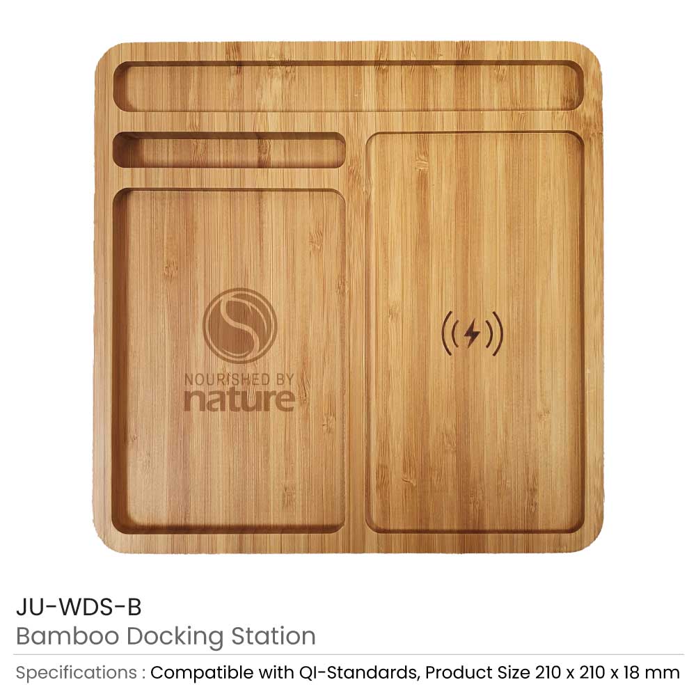 Bamboo-Wireless-Charger-Docking-Station-JU-WDS-B-01-1.jpg