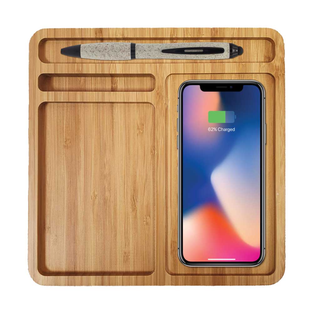 Bamboo-Wireless-Charger-Docking-Station-JU-WDS-B-02-1.jpg