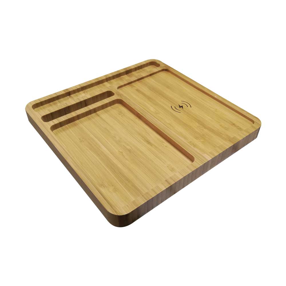 Bamboo-Wireless-Charger-Docking-Station-JU-WDS-B-03-1.jpg