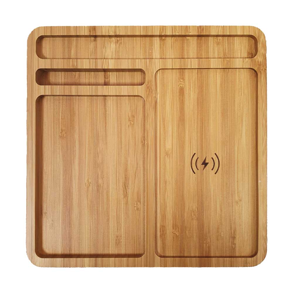 Bamboo-Wireless-Charger-Docking-Station-JU-WDS-B-main-t-1.jpg