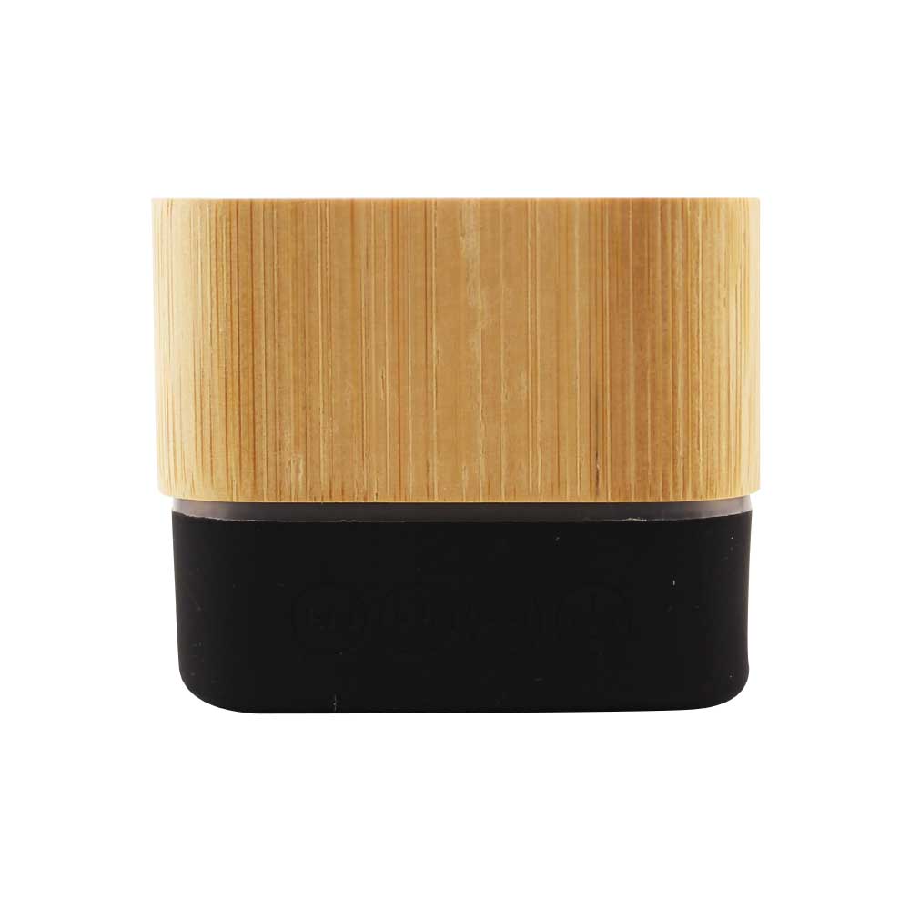 Bamboo-Wireless-Speakers-MS-08-02.jpg