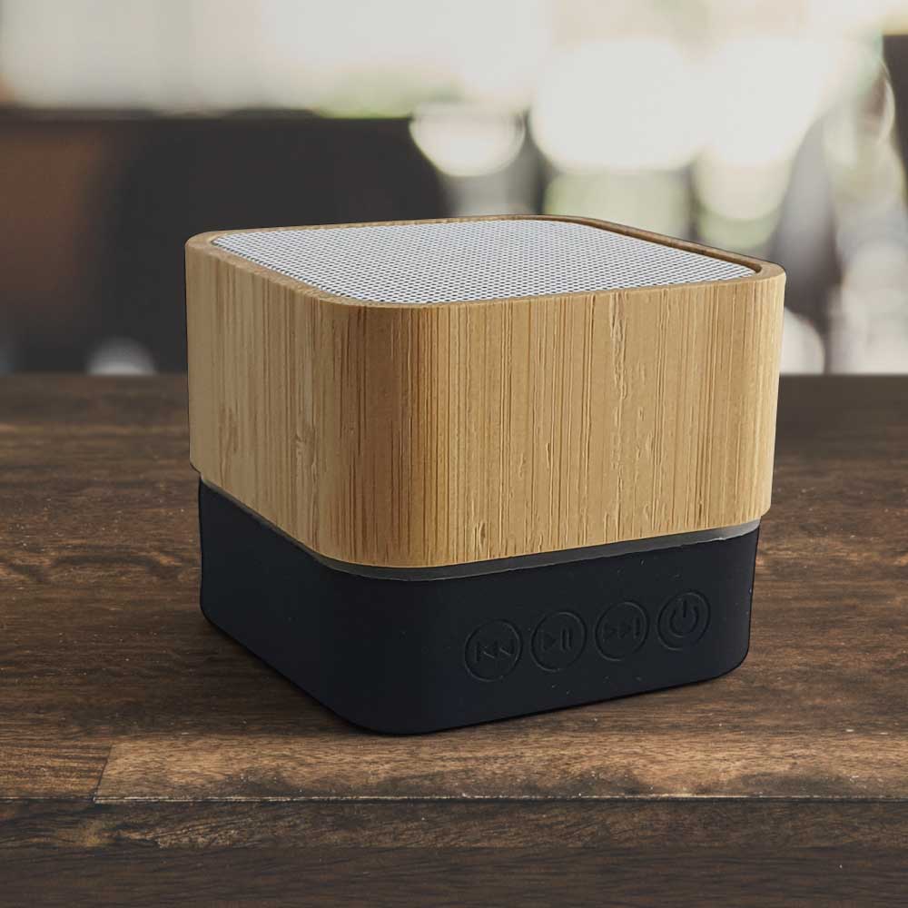 Bamboo-Wireless-Speakers-MS-08-03.jpg