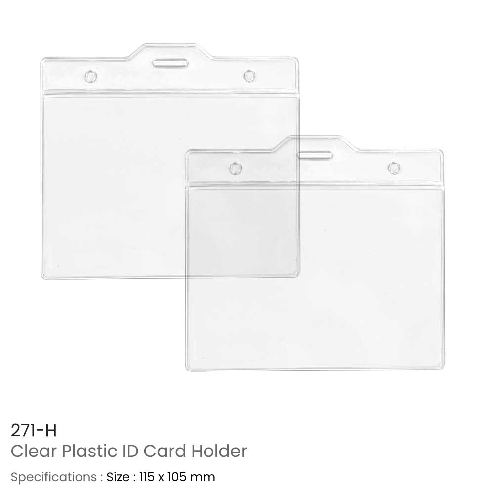 Clear-Plastic-ID-Card-Holder-271-H-01.jpg