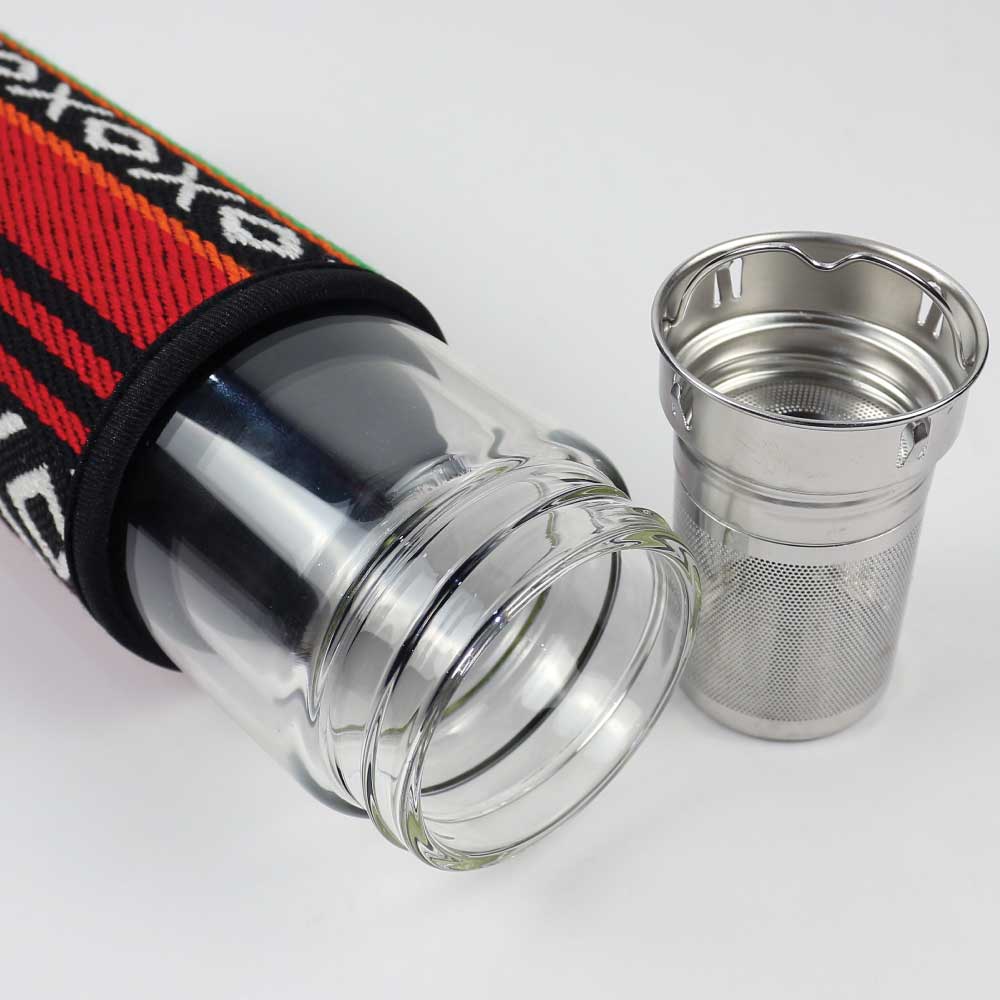 Glass-Bottle-with-SADU-Sleeve-TM-036-03.jpg