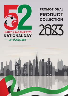 UAE National Day 2023