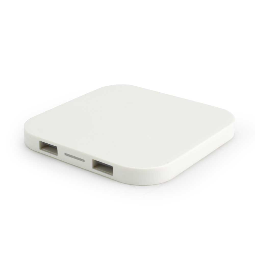 Wireless-Charging-Pad-JU-WCP-1-Blank.jpg