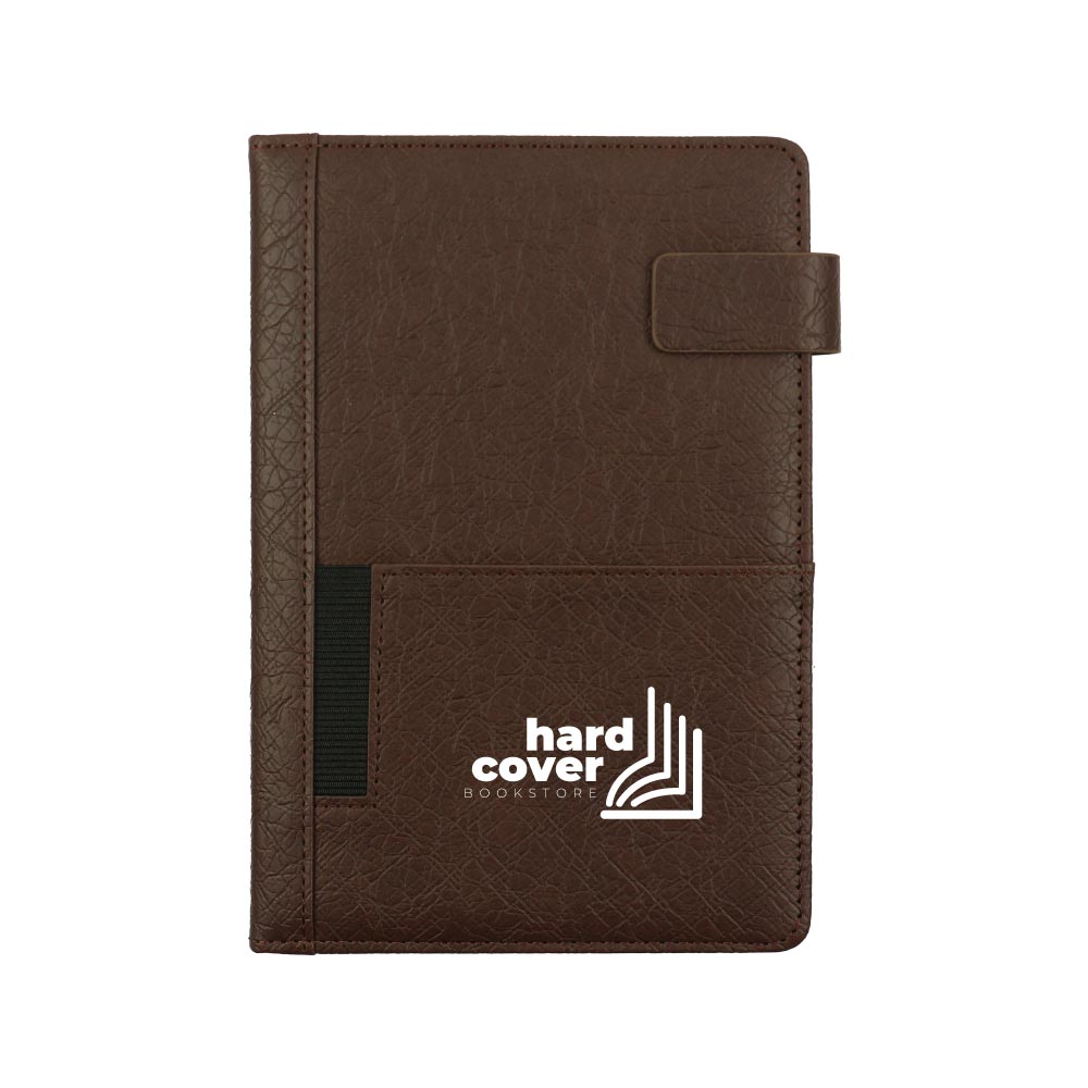 Branding-Dorniel-A5-PU-Notebook-MBD-02.jpg