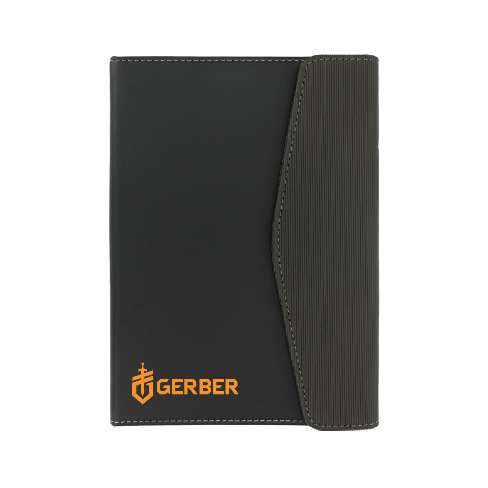 Branding-Notebook-MBD-01.jpg