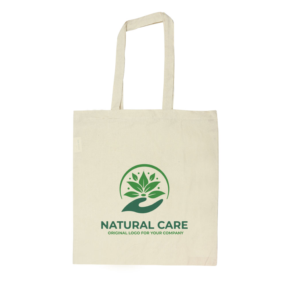 Branding-Recycled-Cotton-Bag-CSB-01-RE-1.jpg