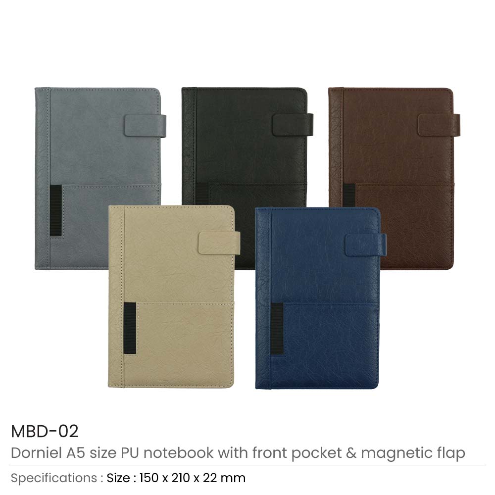 Dorniel-A5-PU-Notebooks-MBD-02-Details-1.jpg