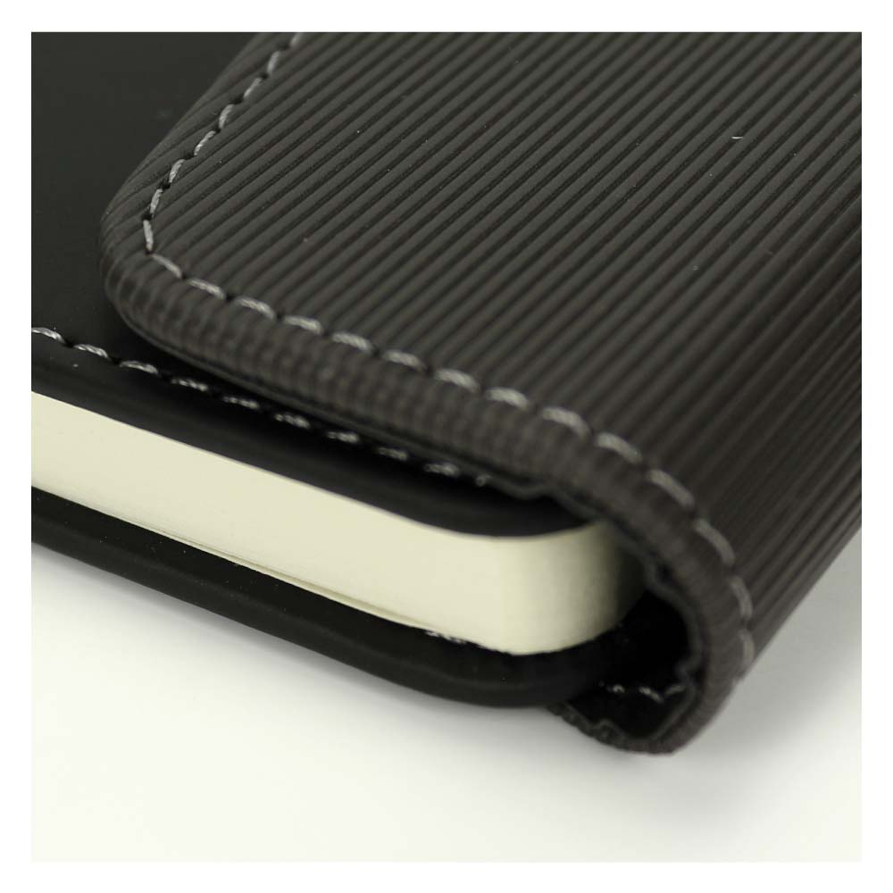 Dorniel-A5-Size-Notebooks-MBD-01-Close-View.jpg