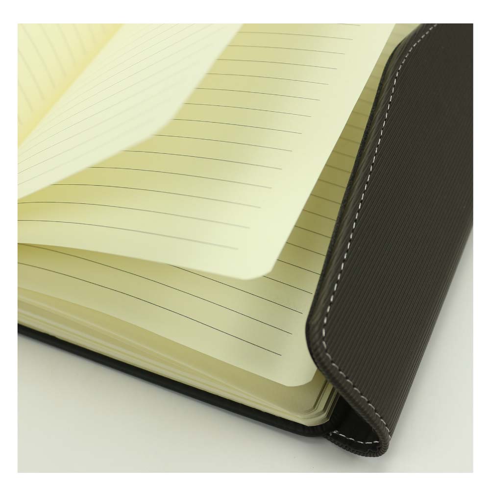 Notebook-MBD-01-Open-View.jpg