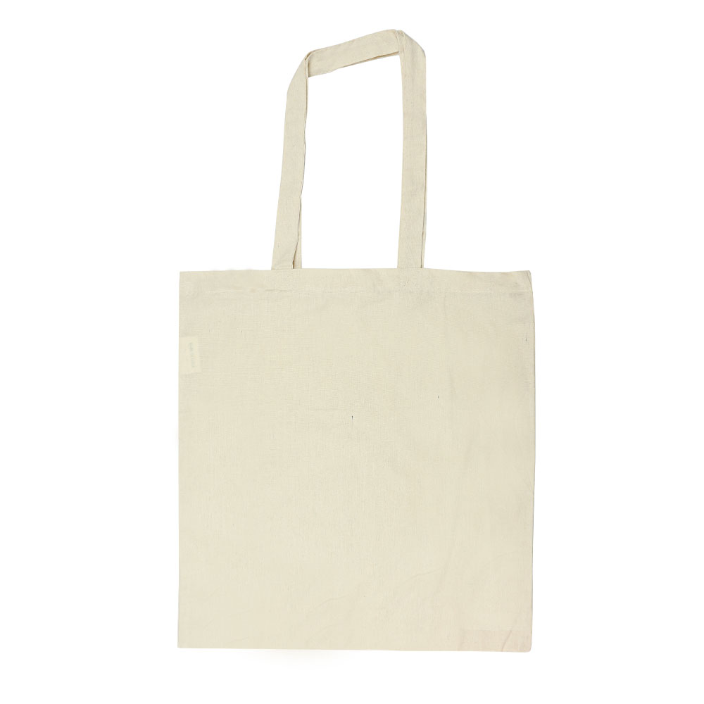 Recycled-Cotton-Bag-CSB-01-RE-Blank-1.jpg