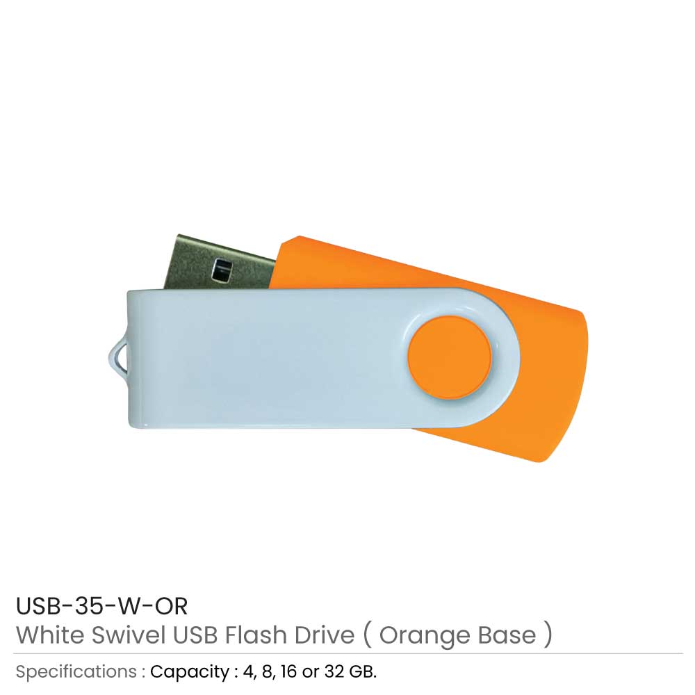 White-Swivel-USB-35-W-OR.jpg