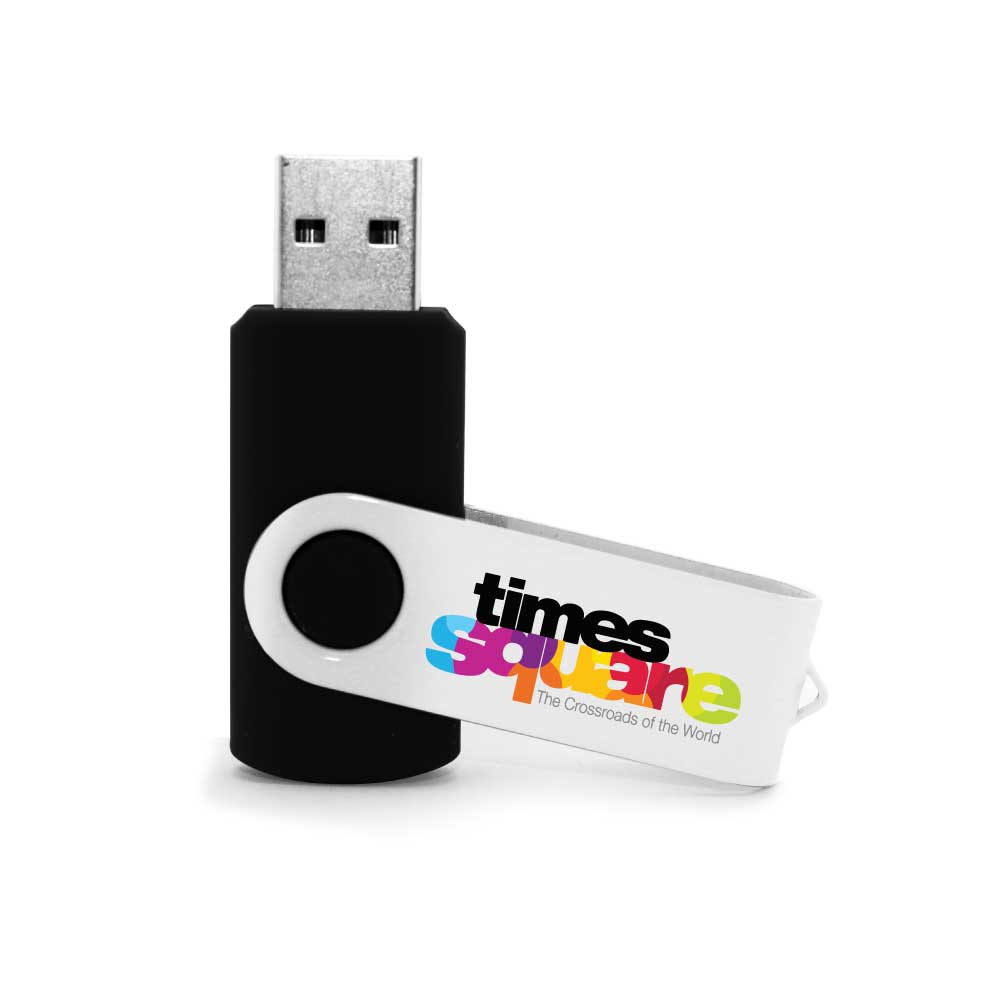 printing-white-swivel-usb-35-w.jpg