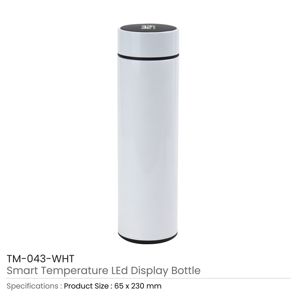 Bottles-with-Temperature-Display-TM-043-WHT.jpg