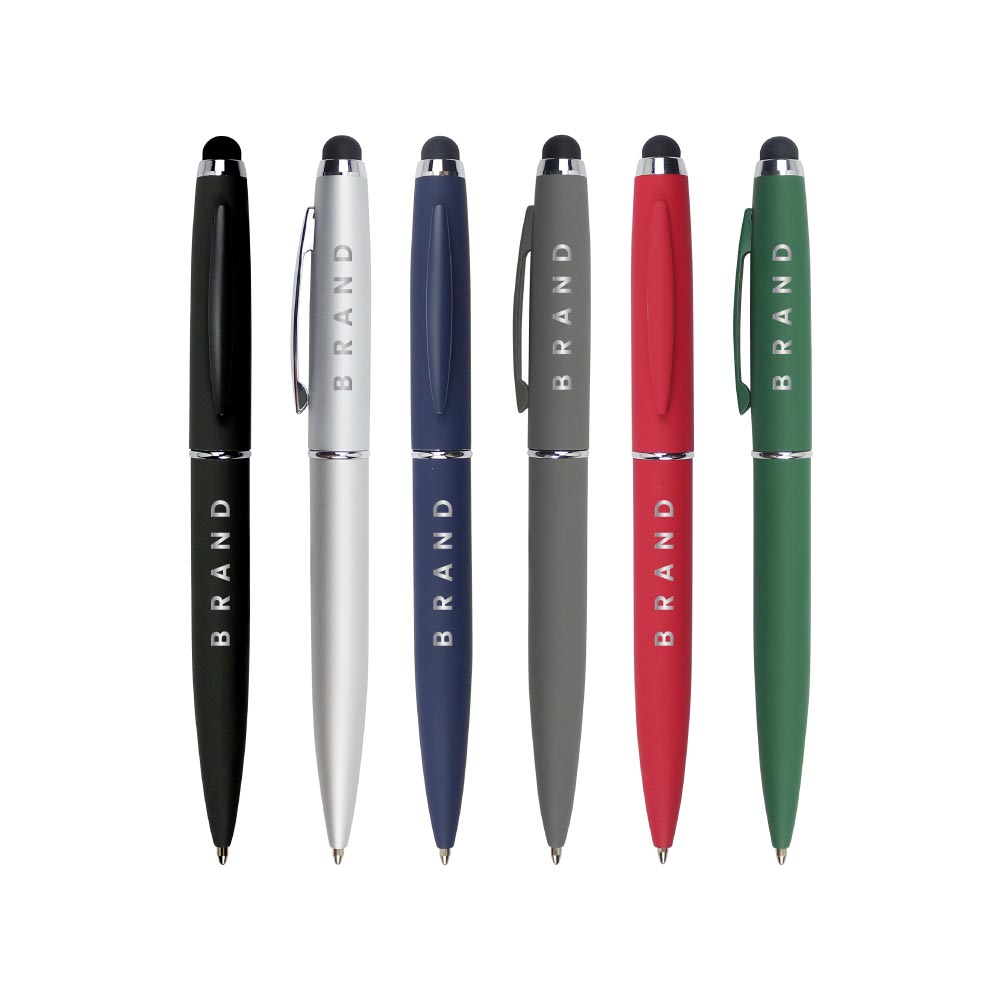 Branding-Stylus-Metal-Pen-PN27.jpg