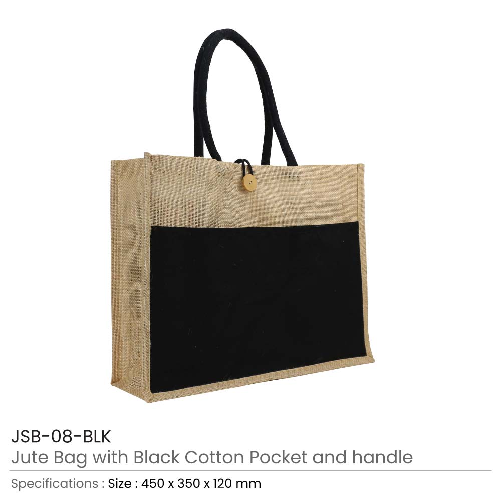 Jute-Bag-JSB-08-BLK-Details.jpg