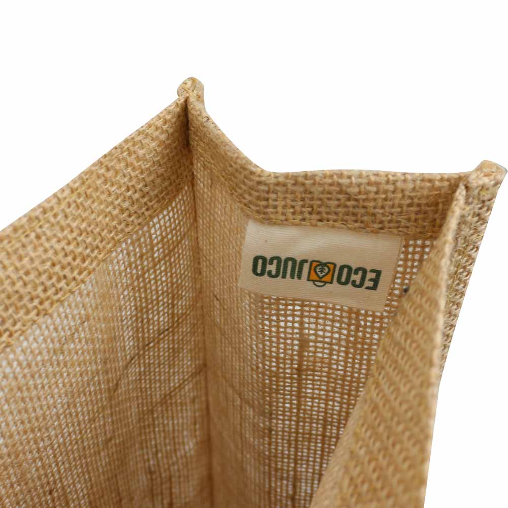 Jute-Bag-JSB-08-Open-View-1.jpg