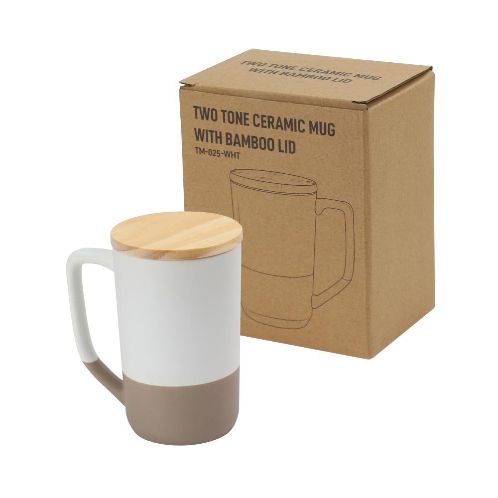 Mug-TM-025-with-Box.jpg