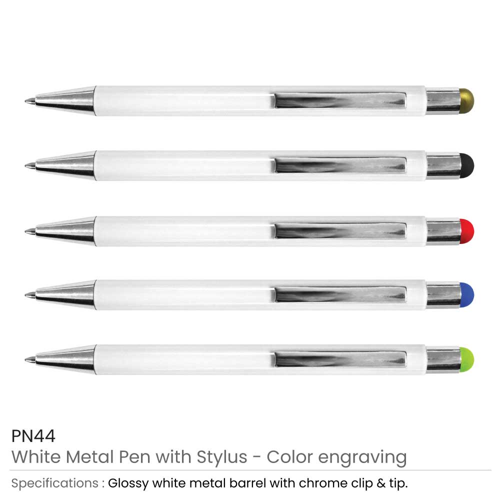 Stylus-Metal-Pens-PN44-01-1.jpg