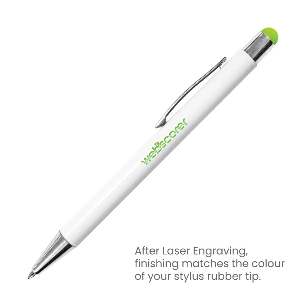 Stylus-Metal-Pens-PN44-07-1.jpg