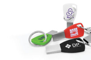 USB Flash Drive