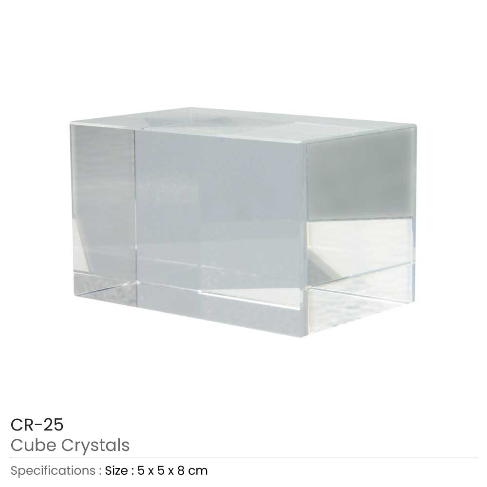 3D-Rectangular-Crystals-CR-25.jpg