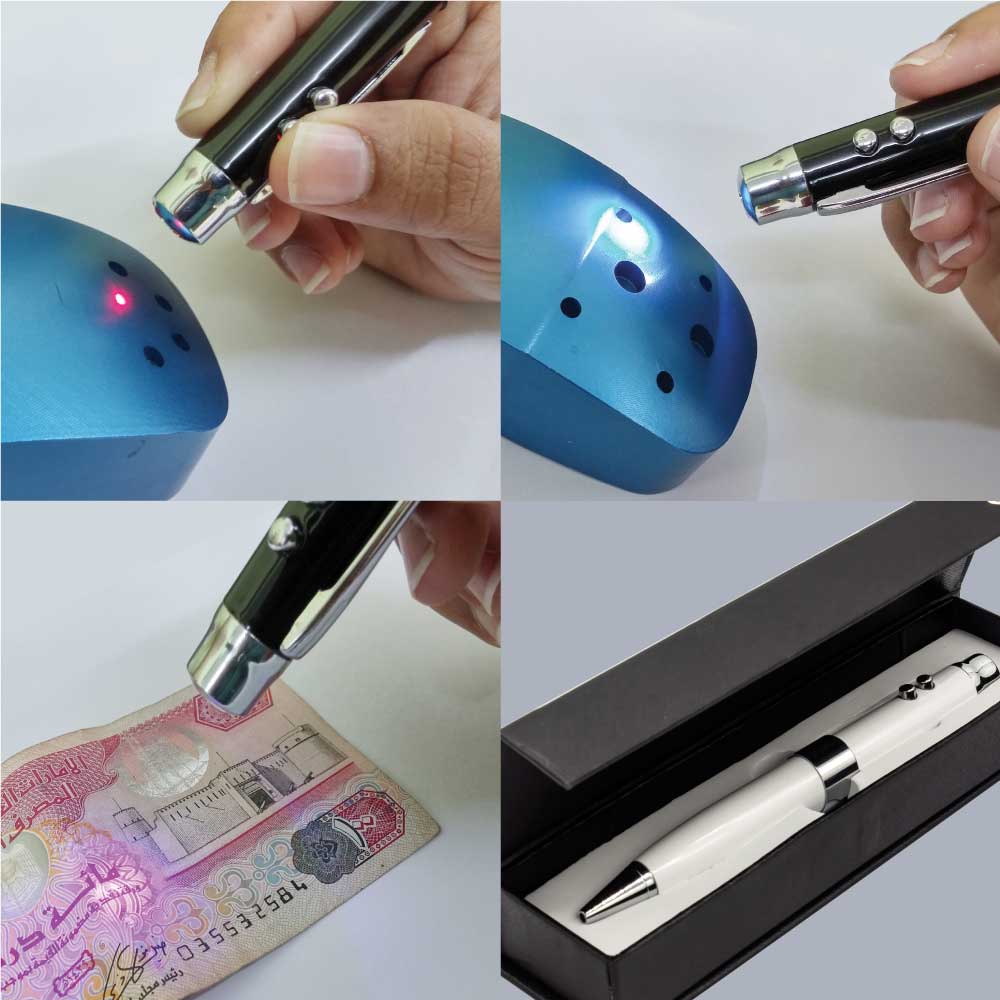 5-in-1-Multi-function-Pen-USB-53-03-1.jpg