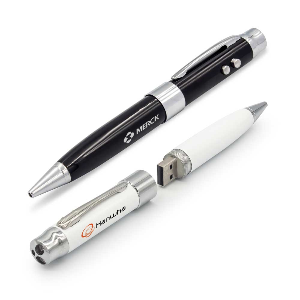 5-in-1-Multi-function-Pen-USB-53-hover-tezkargift-1.jpg