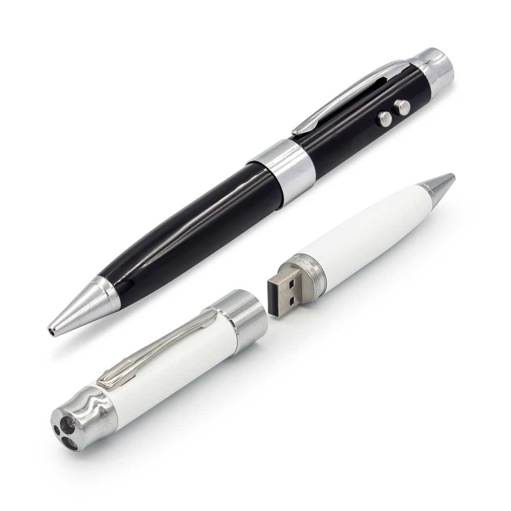 5-in-1-Multi-function-Pen-USB-53-main-t-1.jpg