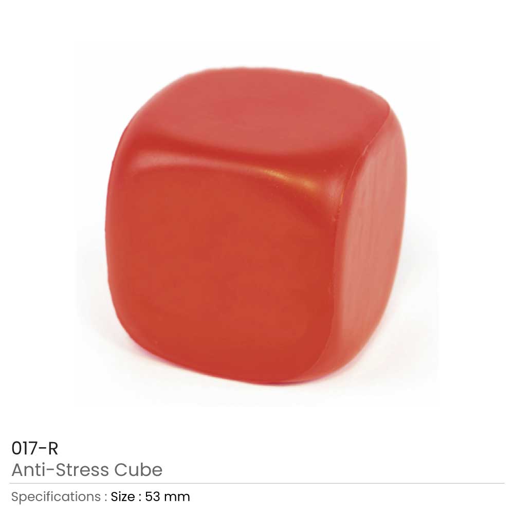 Anti-Stress-Cube-017-R-1.jpg