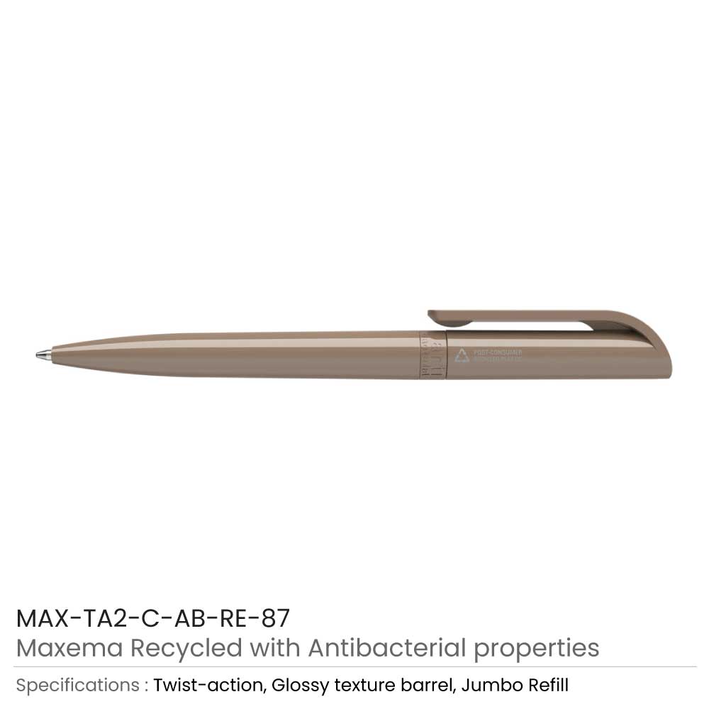 Antibacterial-Recycled-Pen-MAX-TA2-C-AB-RE-87.jpg