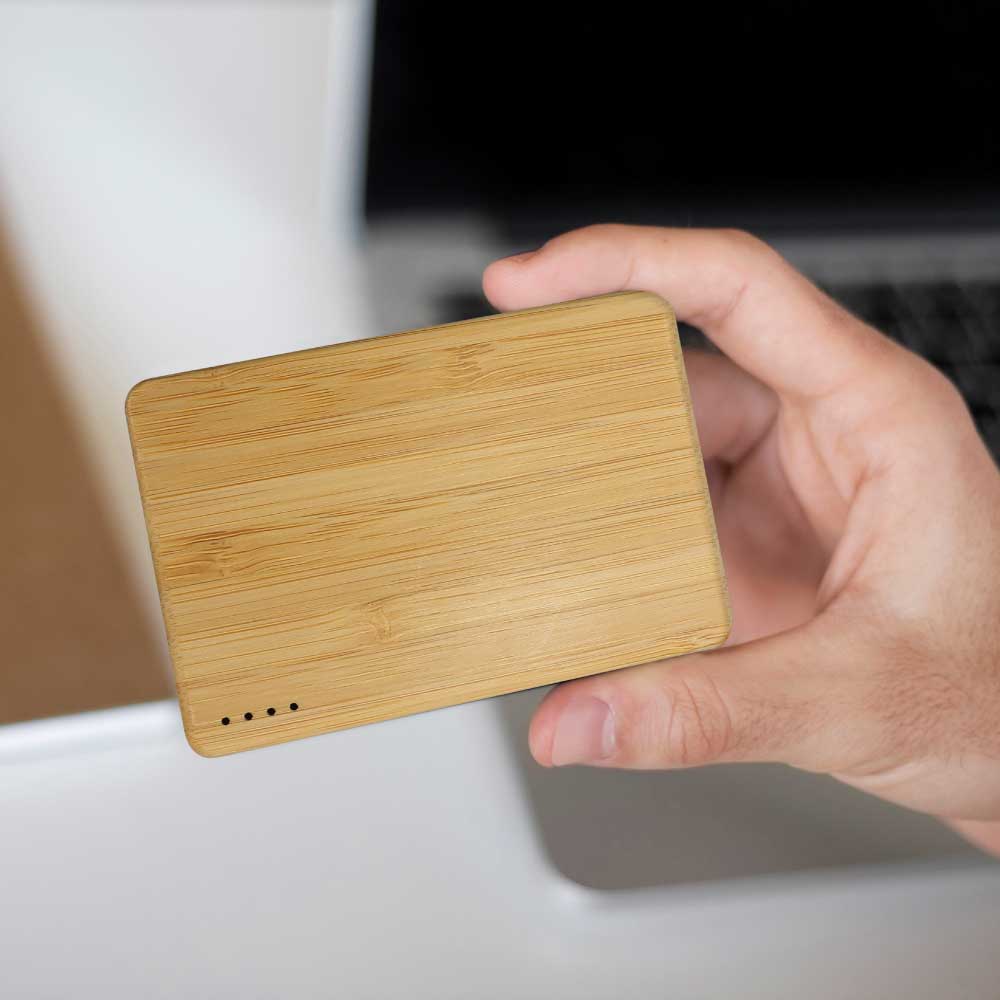 Bamboo-Powerbank-PB-5K-BM-02.jpg