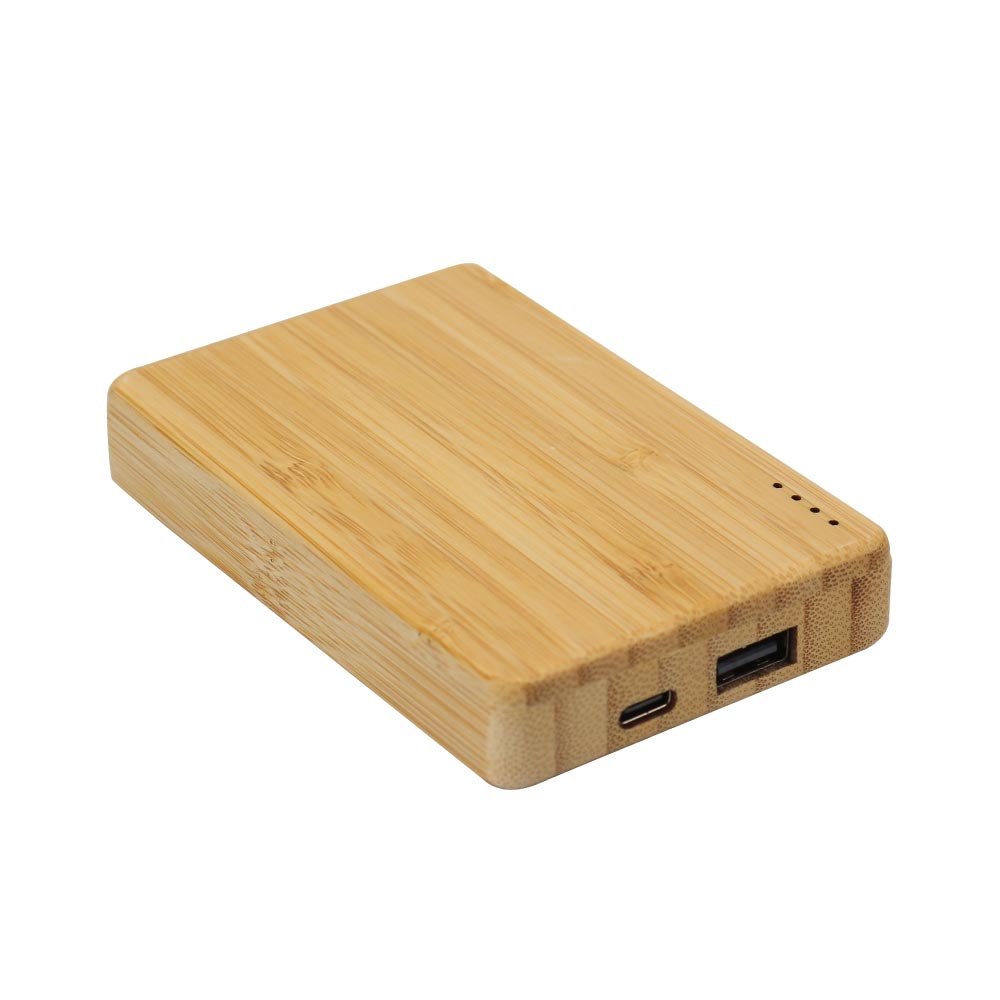 Bamboo-Powerbank-PB-5K-BM-Blank.jpg