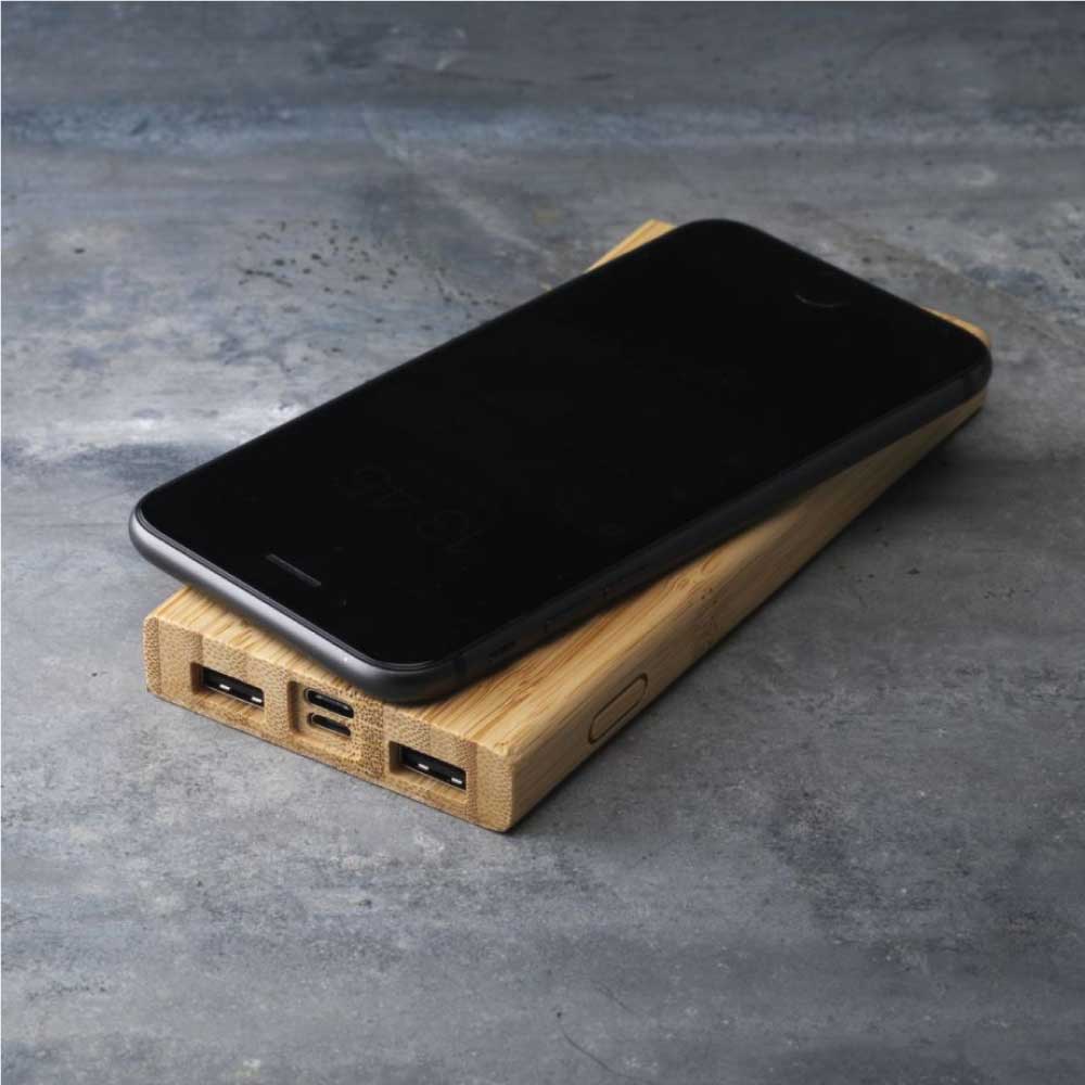 Bamboo-Wireless-Powerbank-JU-WPB-B8000-04.jpg