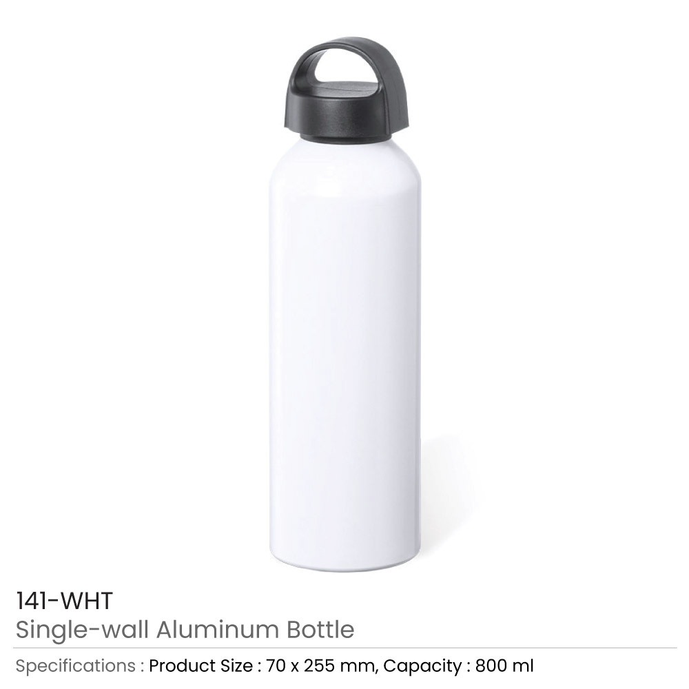 Bottle-141-WHT-Details.jpg