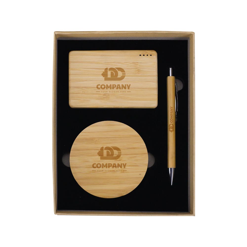 Branding-Bamboo-Technology-Gift-Set-GS-058.jpg