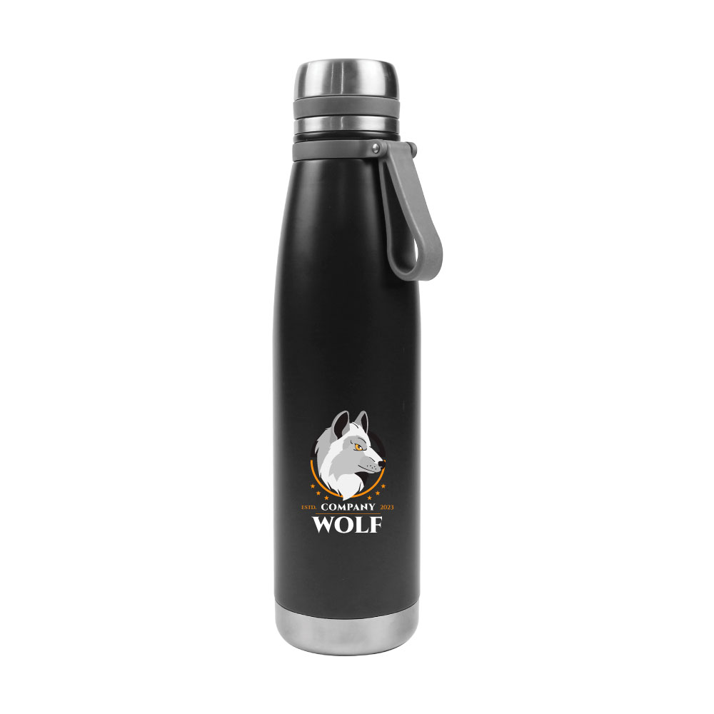 Branding-Double-Wall-Vacuum-Bottles-TM-041-BLK.jpg