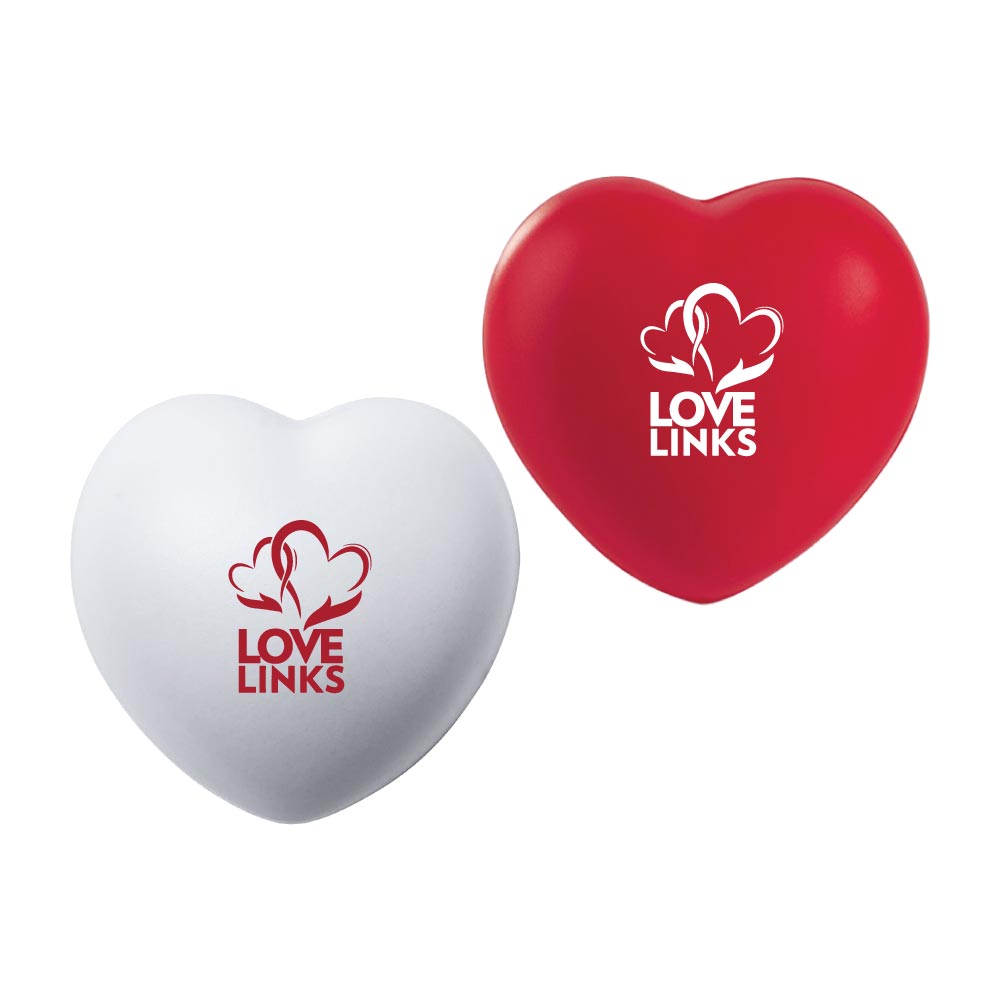 Branding-Heart-Shaped-Anti-Stress-Ball-016-H.jpg