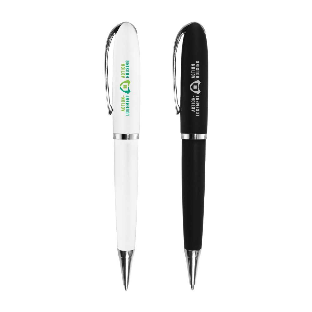 Branding-High-Quality-Metal-Pens-PN03.jpg