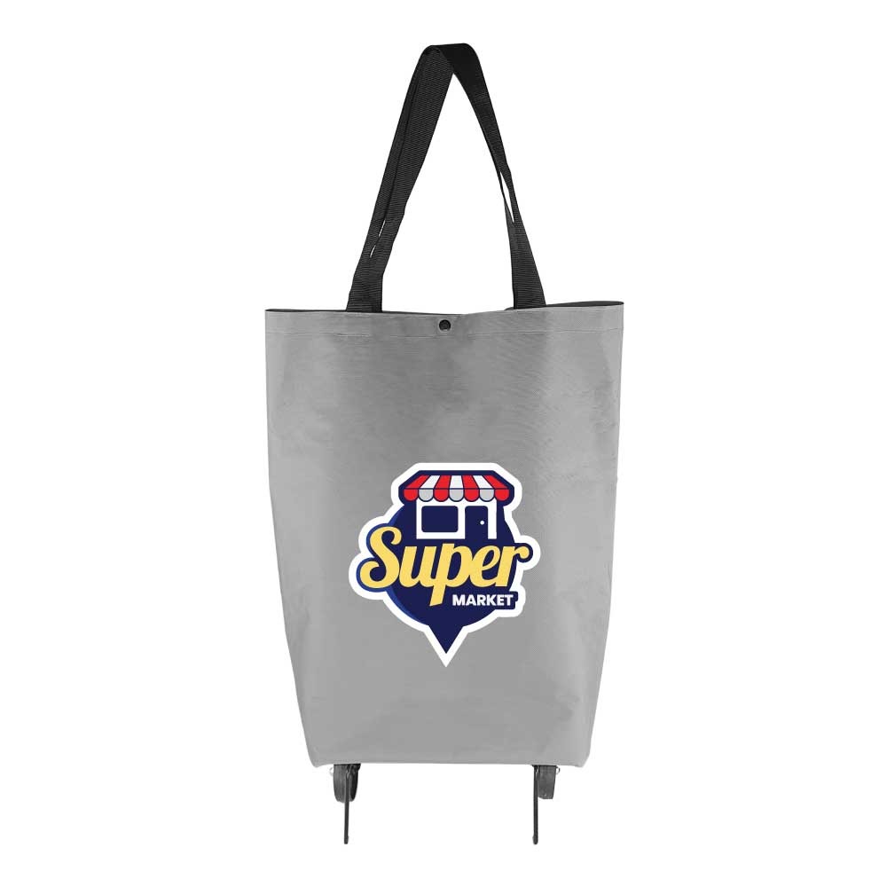 Branding-Portable-Trolley-Bags-SB-11.jpg