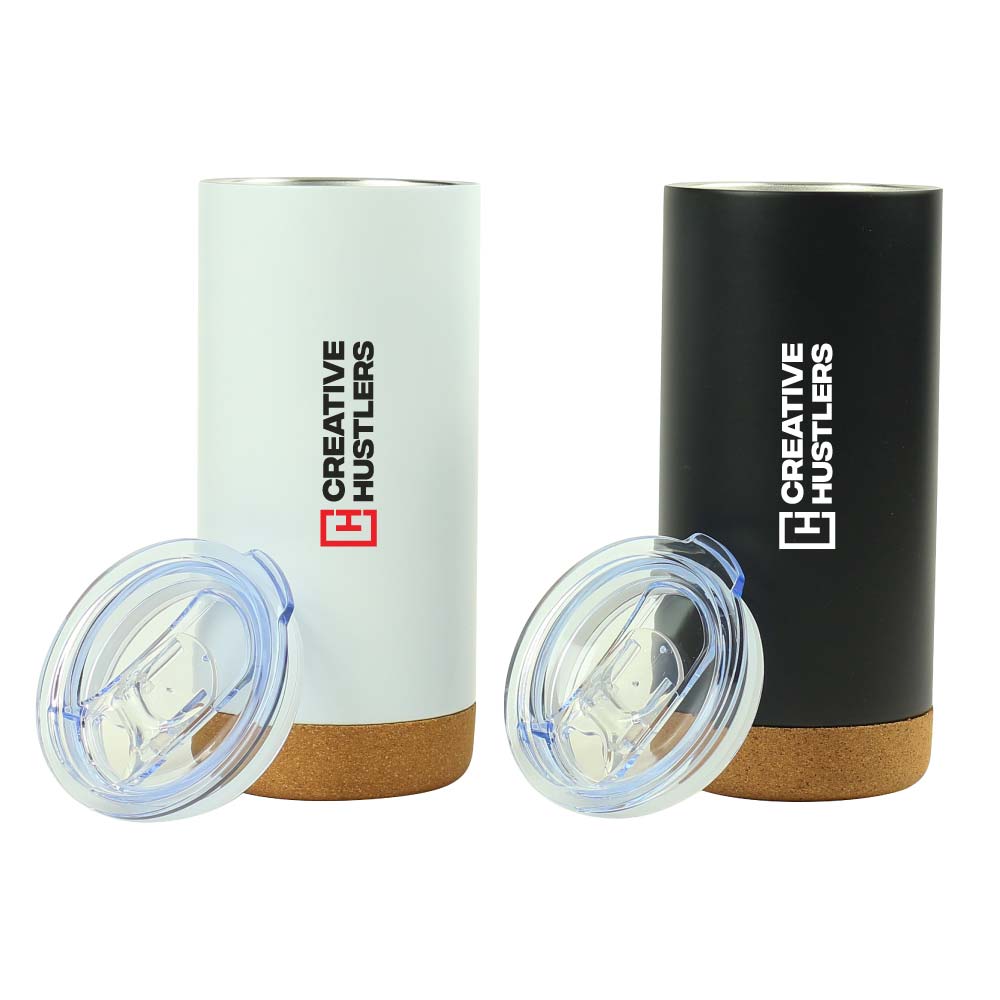 Branding-SS-Tumbler-with-Cork-Base-TM-010.jpg