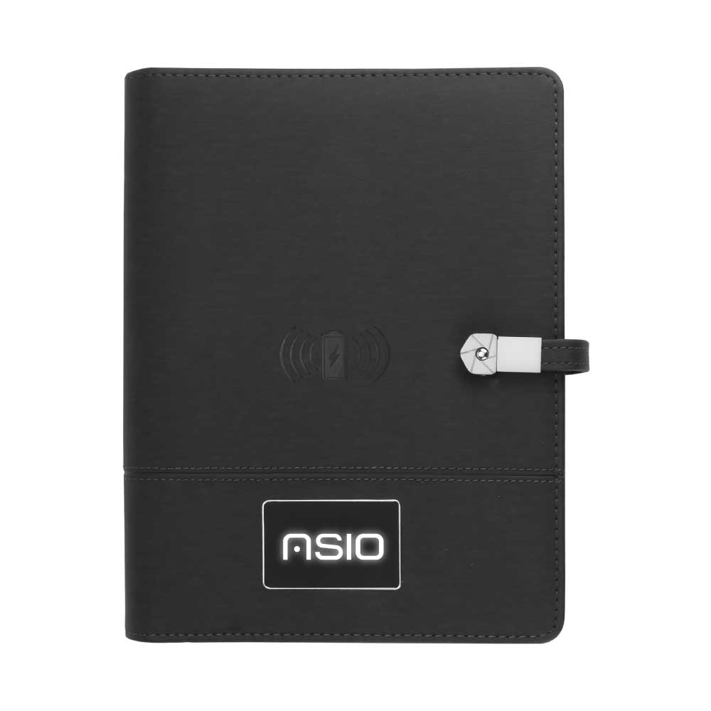 Branding-Wireless-Powerbank-Portfolio-JU-FL-8000.jpg